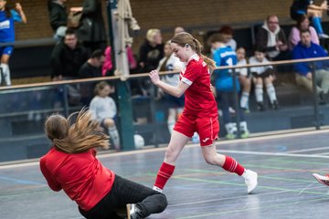 Bild 660 - wCJ Falkinnen Cup